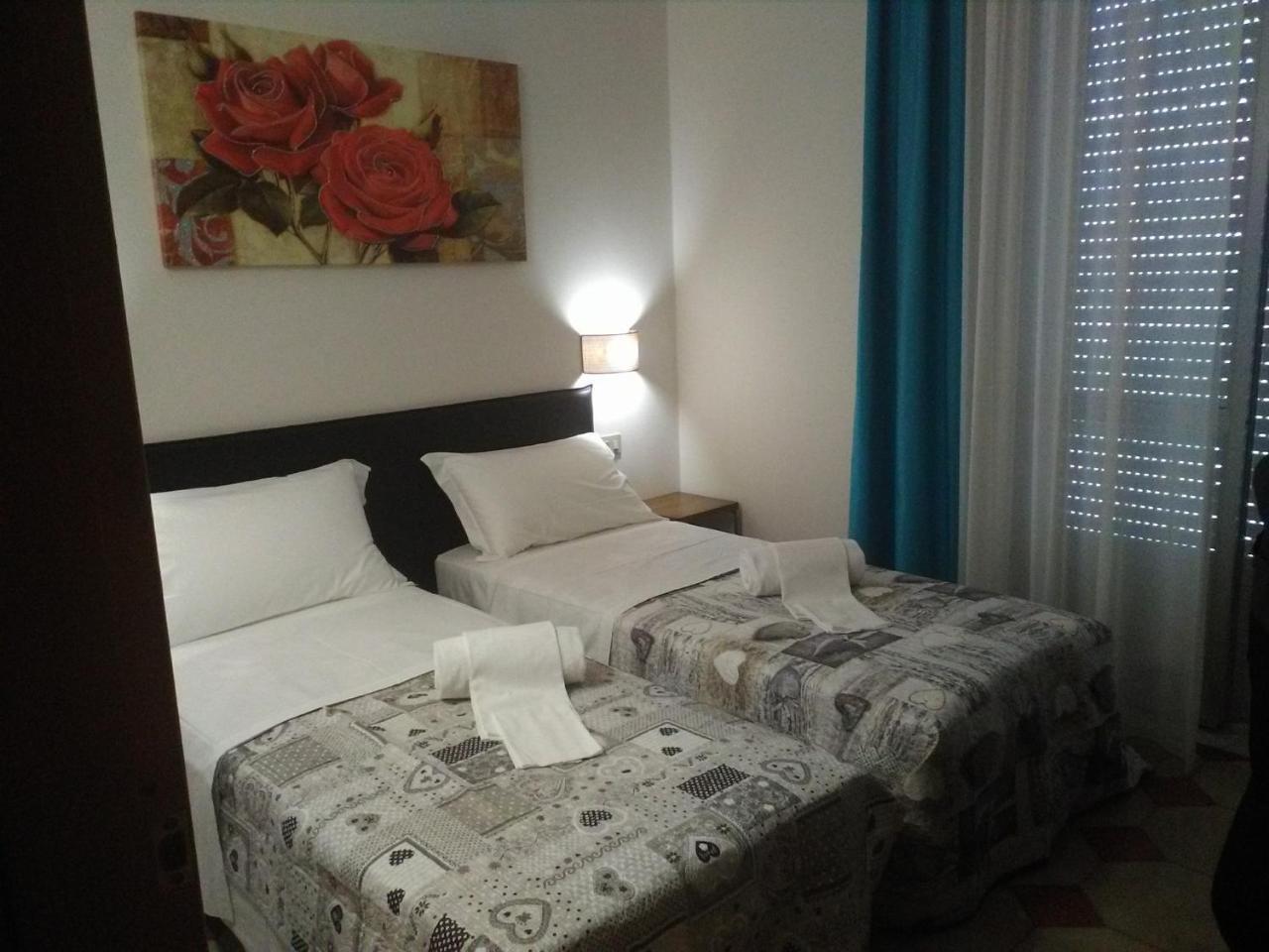 Helios Cp Hotel 3*